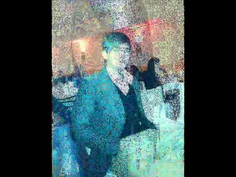 D-ren Gib mir ein zeichen