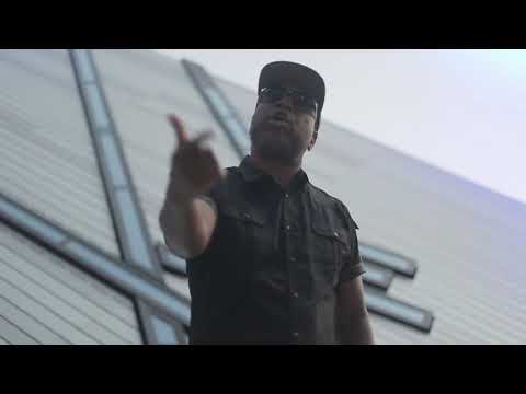 "Dats Us" -  Gee Wunder x Set2 (Prod. Gee Wunder for Future Beats) [OFFICIAL VIDEO]