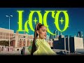 Cinta Laura Kiehl Feat Tropkillaz Loco Official Music Video