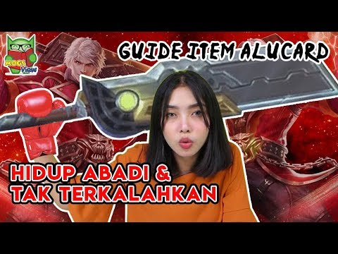 Agen perempuan dari Kazan Perilaku orang-orang yang memiliki penis kecil