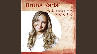 Jamais Deixarei Você