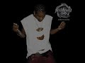 Jaheim - Happiness (Lyrics Video