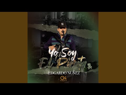 Yo Soy El Pirata