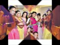 Leaning By Joyous Celebration