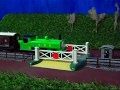 Thomas Friends Come For The Ride Song