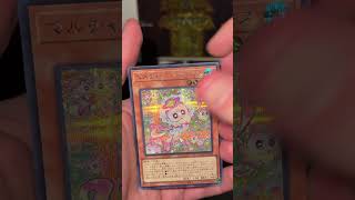 Pain or Gain E75 YuGiOh Limit Over Collection The Heroes #yugiohtiktok #yugiohcommunity #yugioh