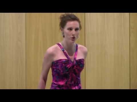 Eva Kývalová - Leoš Janáček - Příhody lišky Bystroušky "Kradla jsem"