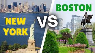 Which American Accent Is Better?