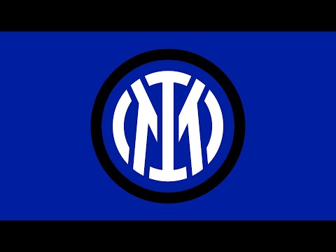 I M INTER ⚫🔵