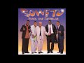 Soweto - Farol das Estrelas