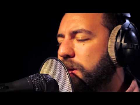 Valerie (Amy Winehouse Cover) | Ross Livermore Band