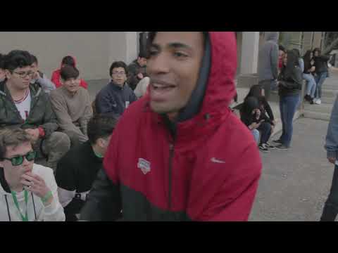 KOVER VS MB5- CUARTOS DE FINAL - RIMACON ANIVERSARIO