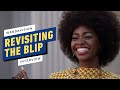 WandaVision Showrunner Explains Why They Revisited The Blip