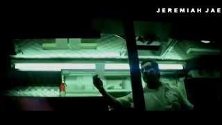 Jeremiah Jae - Blue Magic Remix