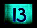 Sesame Street 1 To 20 Number Elimination In Clearer Group