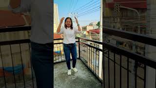 Download lagu # CHANEL XBIG GUY # dance # shorts # fyp❤️💃🏻 mp3 Download lagu # CHANEL XBIG GUY # dance # shorts # fyp❤️💃🏻 mp3