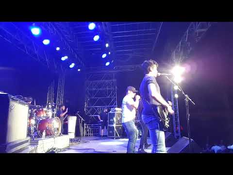 Sandro Coelho e Banda – Vagabundo Chora (Furacão da Vanera)