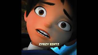 Download lagu LUCKILY, MARA WAS THERE TO SAVE MECHABOT 😭❤️ || MECHAMATO ||#ZYIIZYEDITZ #Mechamato #Mara #MechaBot mp3