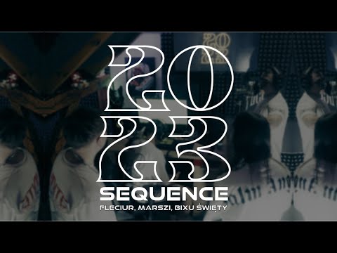 2023 UNIV3RSE and 2 more