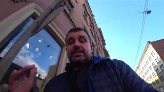 Ремонт принтеров в колпино на фидерной