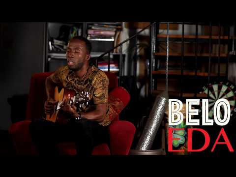 BélO - Eda Acoustic version