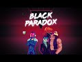 Gameplay video of Black Paradox  All Platforms