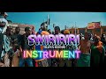 SWIRIRI INSTRUMENT KAPEKE Ft RICKMAN Mássive