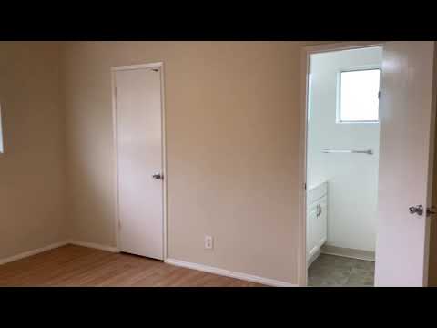 710 Genesee - Video 2 of 2