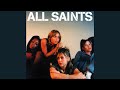 All Saints - No More Lies ('98)