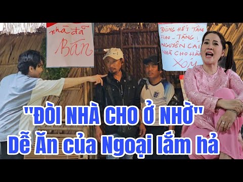 Có lẽ vì duyên - Linh Tý