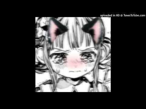 *Free* 3TERNITY x Hyperpop type beat - "carried away" | prod.prttykira