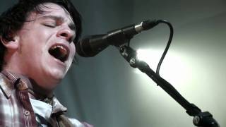 The Dunwells - &#39;I could be a King&#39;