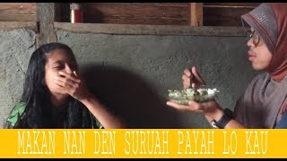 Download lagu DI PASO BARU KA NAMUA MAKAN ! mp3 Download lagu DI PASO BARU KA NAMUA MAKAN ! mp3