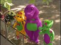 Barney Let S Go To The Zoo Ten Little Meerkats
