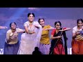 Gira Gira Gingi Raagirey Video Song Champion Movie Roshan Anaswara Ram Miriyala