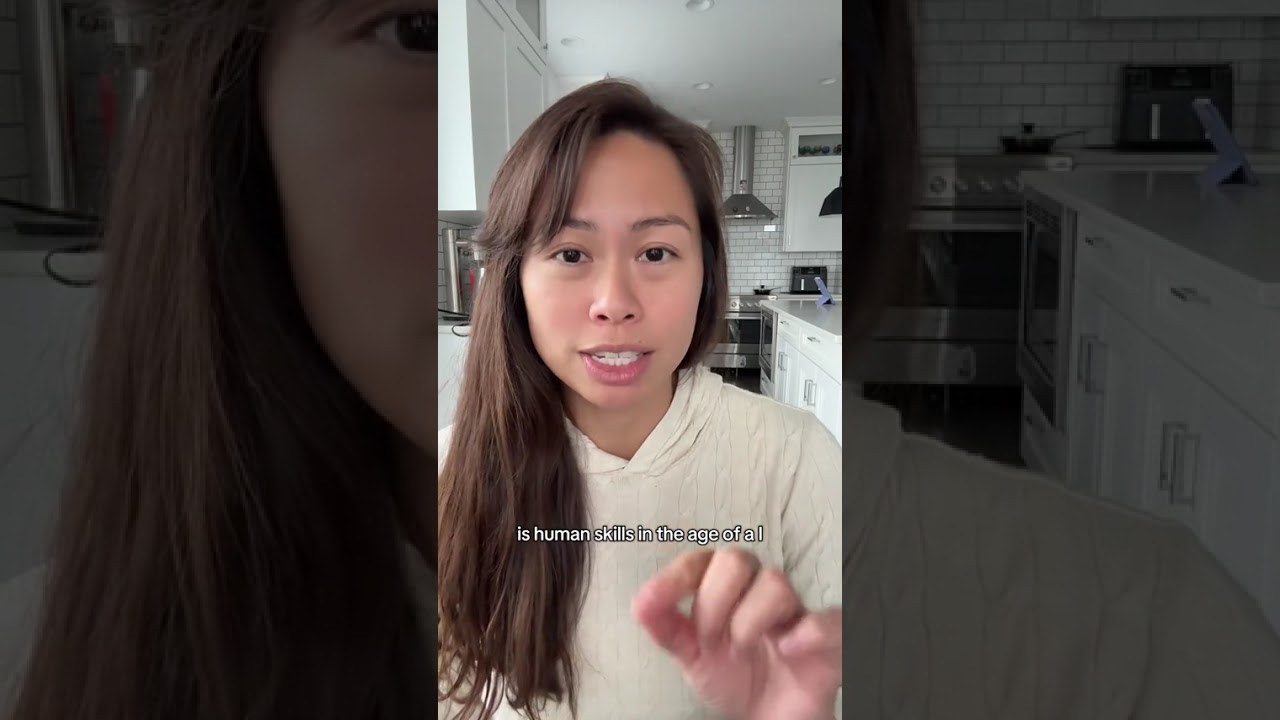 Save this list!! 8 AI Certifications, half of them are FREE including certificate, other half give y