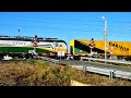 Romanian Railroad Crossing Trecere De Cale Ferată în Romania