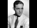 Benny Goodman & his Orchestra - Night Wind (1935)