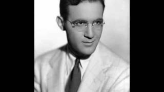 Benny Goodman &amp; his Orchestra - Night Wind (1935)