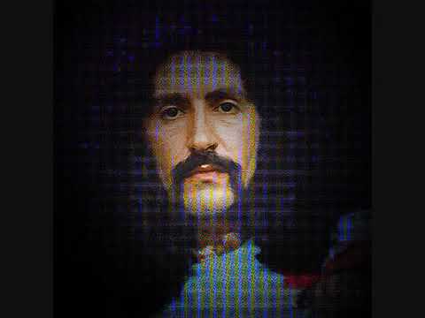 Barış Manço - Trip Fairground (Best Part)