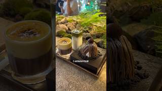 Download lagu visiting the popular cheonsudang cafe in korea ☕️🌿 #southkorea #koreanfood #koreancafe #seoulfood mp3 Download lagu visiting the popular cheonsudang cafe in korea ☕️🌿 #southkorea #koreanfood #koreancafe #seoulfood mp3