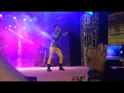 Acabar a brincadeira - Romero Ferro