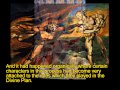 Transcending Archons: The Divine Plan and God ...