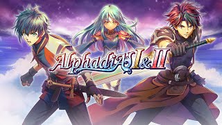 Trailer Thumbnail