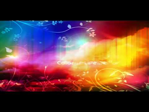 David Guetta feat Kelly Rowland - When Love Takes Over.mp4