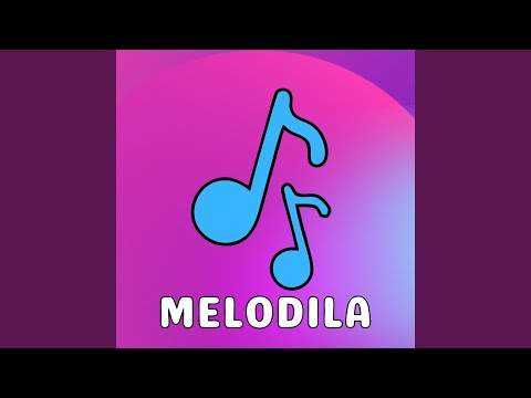 Anak Kambing Saya (Dj Remix)