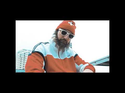 Seppli Mc - Töfflisong