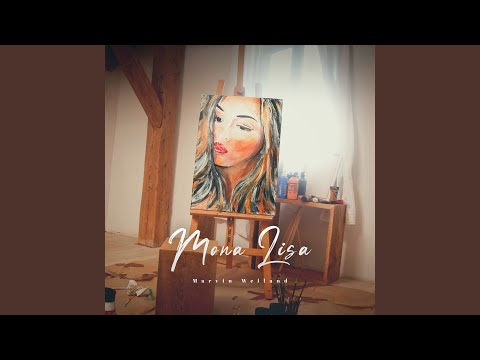 Mona Lisa