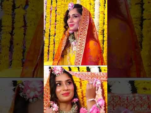 Wedding Planner portfolio by High Wing Weddings & Event Planners in Indore - Photo 3
