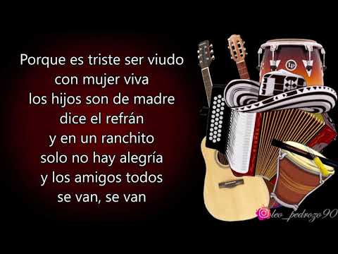 Me Rindo Majestad, Los Betos - Letra